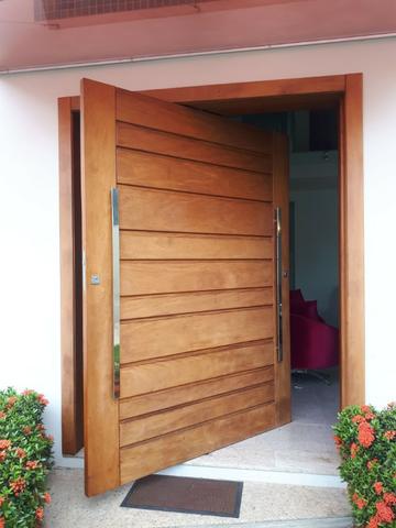 Casa em Mata da Praia com 4 quartos, 2 suítes 3 quadras do mar - Foto 9