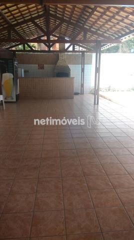 Apartamento à venda com 3 dormitórios em Papicu, Fortaleza cod:737521 - Foto 2