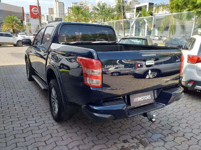 L200 triton hpe top - Foto 9