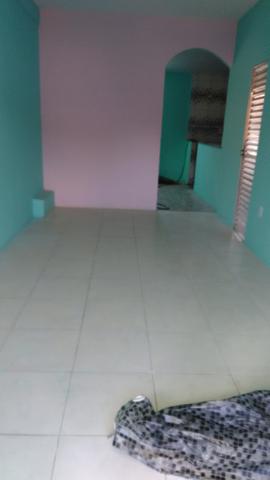 Aluguel - Foto 9
