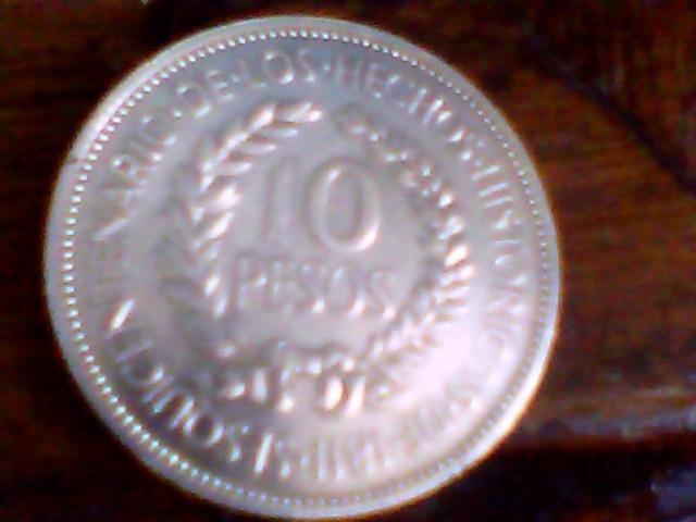 Moedas e notas - Foto 4