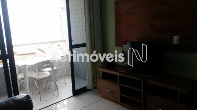Apartamento à venda com 2 dormitórios em Meireles, Fortaleza cod:735529 - Foto 9