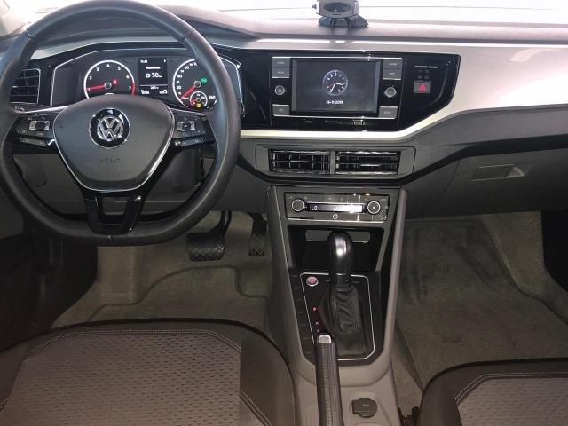 Virtus Highline 200TSI - Foto 6