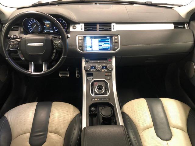 Land Rover Evoque Dynamic 2014 c/ 75.000 km - Land Rio (21) 2431-2020 - Foto 6