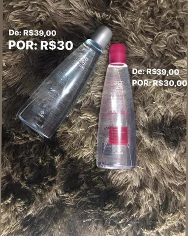 Promoção relâmpago produtos hinode - Foto 4