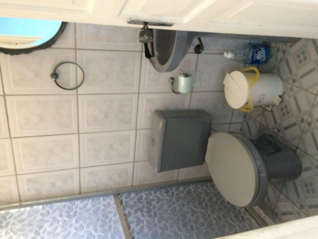 Casa em dois andares - Foto 6
