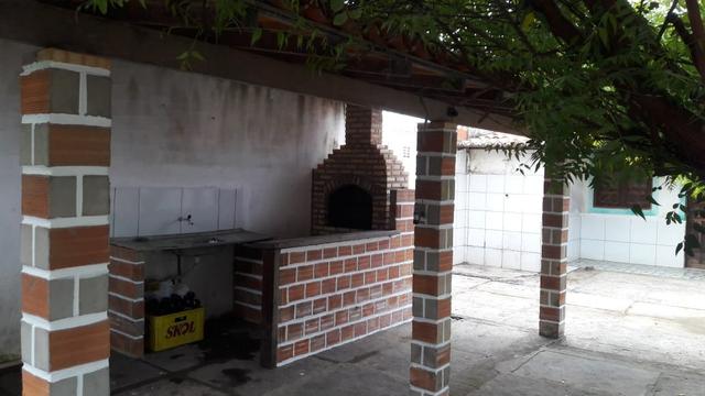 Casa de Praia Luís Correia Carnaval - Foto 7