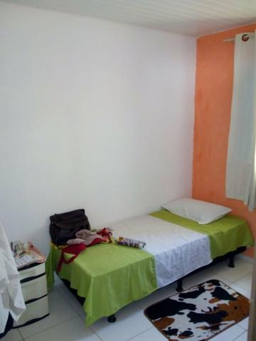 Vende-se uma casa na ceasa - Foto 6