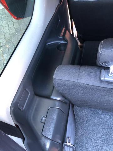 Suzuki Jimny 4 all 2014/15 - Foto 10