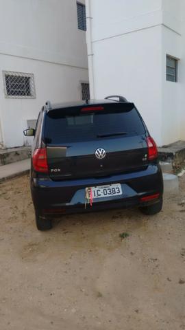 Carro - Foto 2