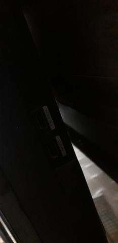 TV Samsung 32" - Foto 4