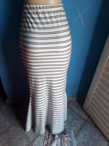 Roupas - Foto 2