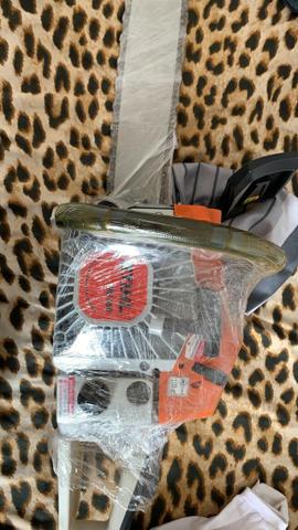 Motosserra stihl ms 650 - Foto 3