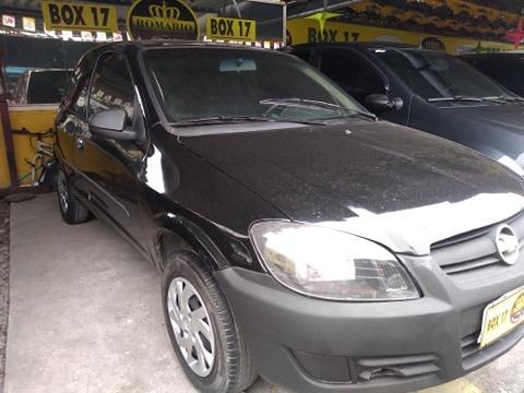 Celta 2008 completo - c/GNV e IPVA 2020 grátis - entr 1mil 48x 330,00 fixas