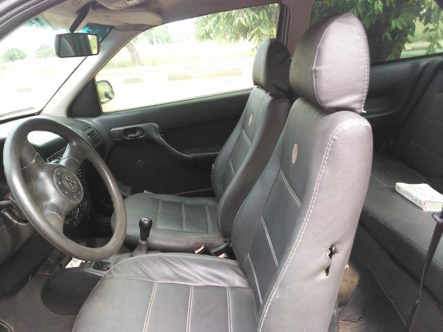 Vendo gol ano 2004 - Foto 3