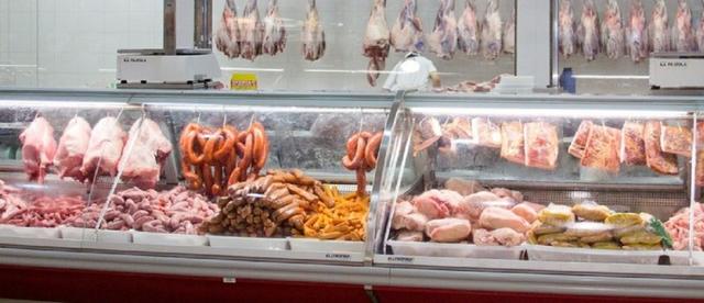 Supermercado em Balneário Camboriú - Foto 3