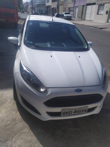 New Fiesta ford - Foto 2