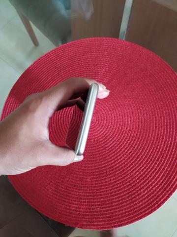 Samsung J7 Prime - Foto 3