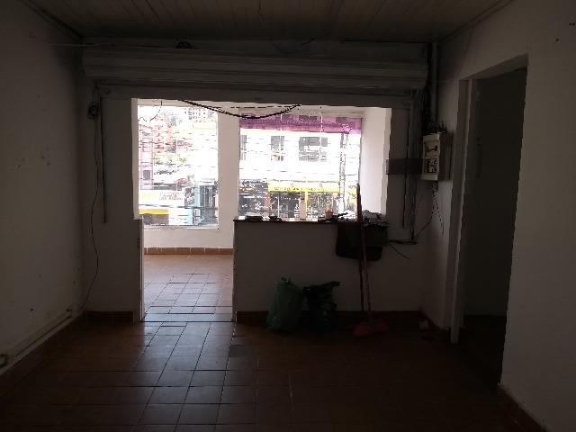 Comercio em Avenida Super Movimentada. Direto com o Proprietario - Foto 2