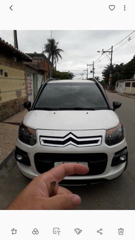 Carro - Foto 3