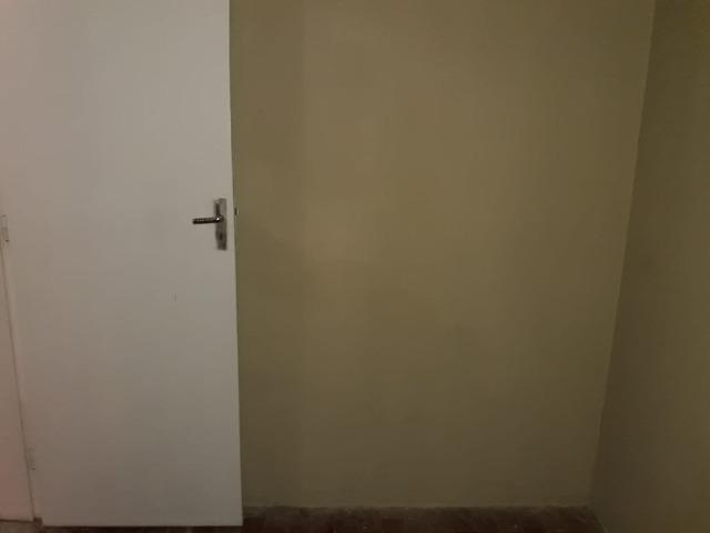 Apartamento Papicu - Foto 2
