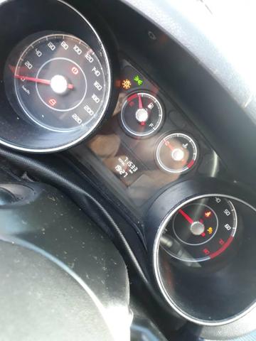 Fiat Punto 2013 - Foto 4