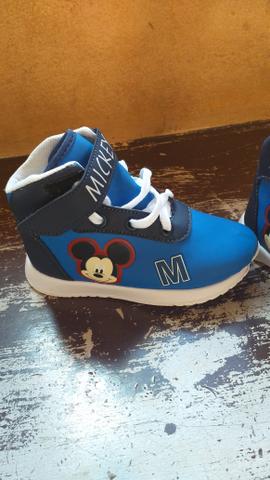 Sapatos