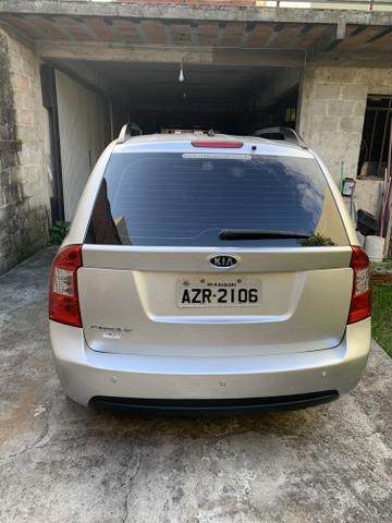 Carro - Foto 3