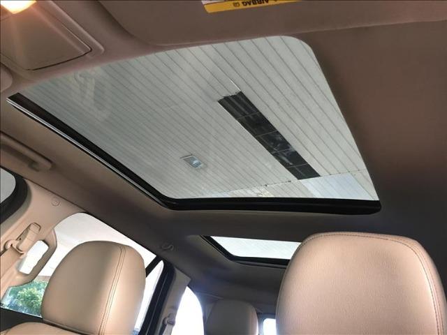 Edge Limited Top c/Teto Interior Claro - Foto 6