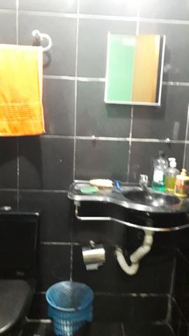 Apartamento - Foto 13