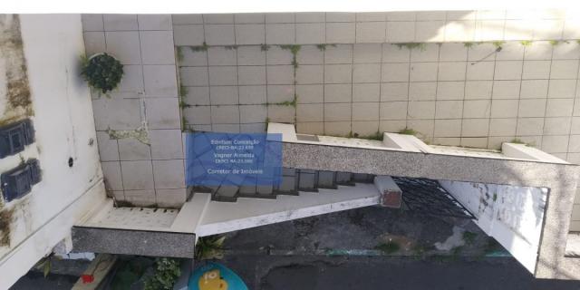 Casa, Curuzu, Salvador-BA - Foto 10