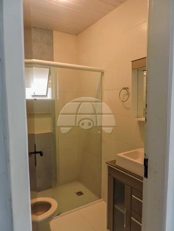 Casa à venda com 4 dormitórios em Jardim são gabriel, Colombo cod:153409 - Foto 5