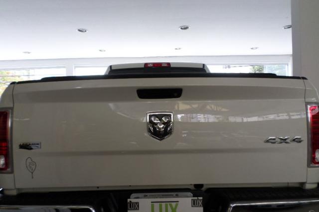2500 LARAMIE SLT 6.7 TDI CD 4X4 DIESEL - Foto 2
