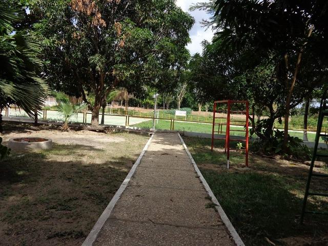 Aluga-se espaço para eventos!!! Espaço Luz o brilho de seu evento. Contato - Foto 7