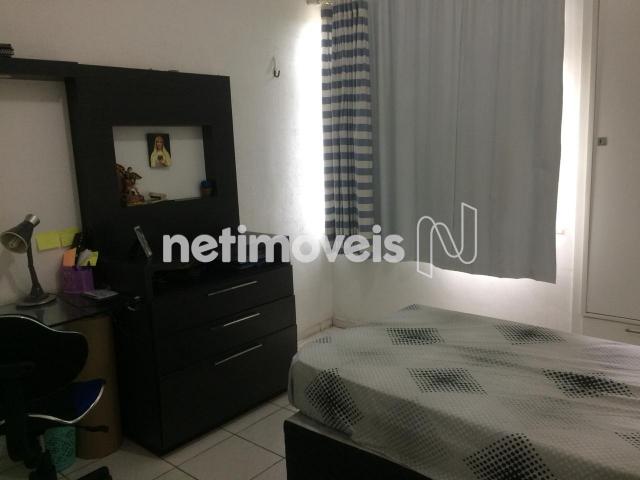 Apartamento à venda com 2 dormitórios em José bonifácio, Fortaleza cod:739125 - Foto 12