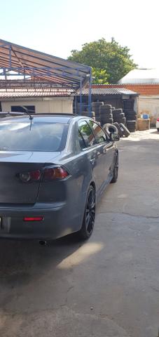 Lancer GT - Foto 3