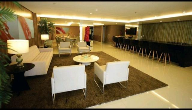 BROADWAY CENTRAL PARK, 138m2 - Foto 11