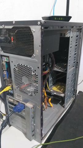 Pc - i3 - Foto 2