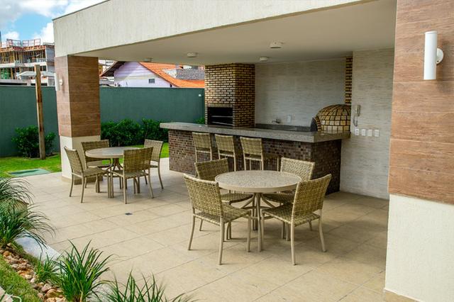 Imperdível Apartamento 112m² à Venda no Luciano Cavalcante 3 Suítes (RG)TR14307 - Foto 4