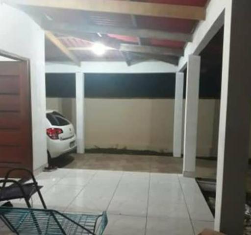 A venda Casa entrada de 50 mil reais, perto da Escola Militar Calafate - Foto 5