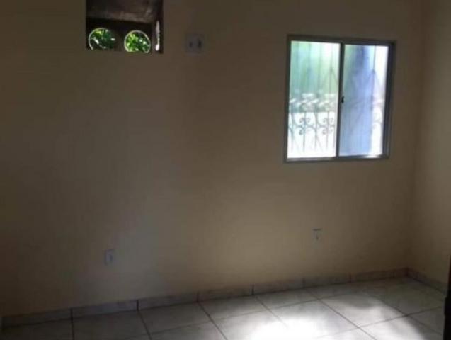 Casa 2/4 na liberdade - Foto 2