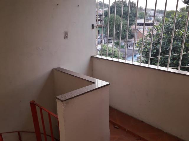 Sobrado Grande no Bananal - Duque de Caxias - Vendo - Foto 20