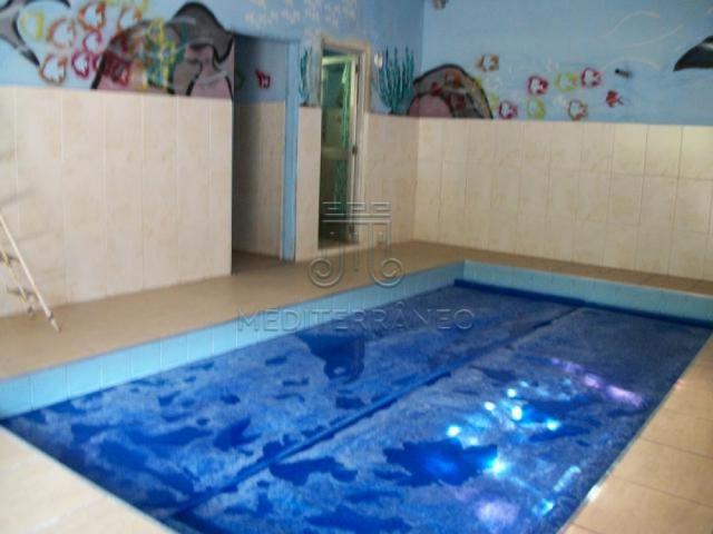 Sítio para alugar em Santa clara, Jundiai cod:L4831 - Foto 10