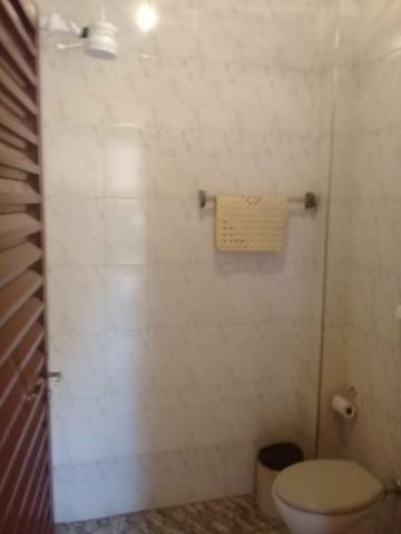 Casa para temporada - MM - Foto 17