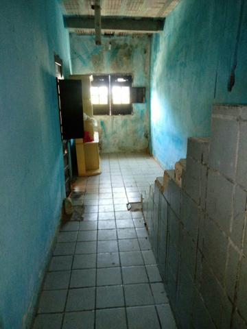 Venda de que na casa primeiro andar - Foto 3