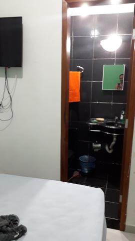 Apartamento - Foto 11