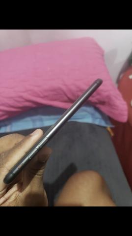 IPhone 8 64Gb