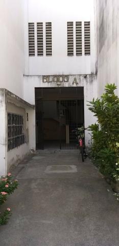 Apartamento Parque das Nacoes - Foto 4
