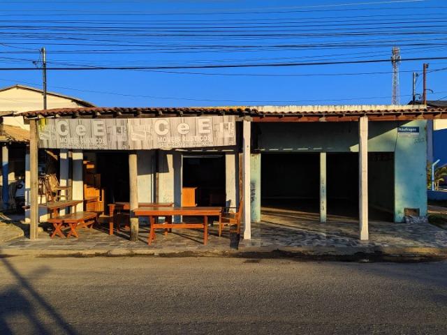 Vende se - Foto 2