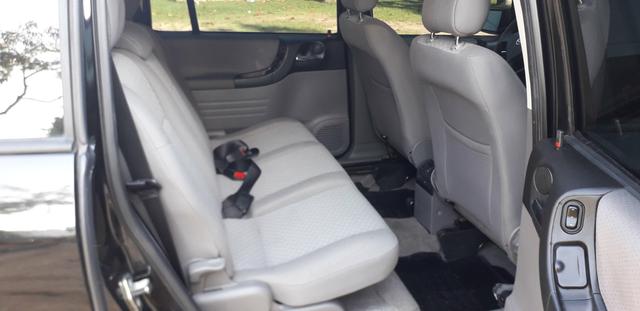 Gm Zafira Comfort - Foto 9
